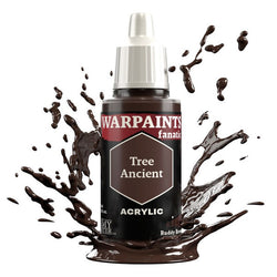The Army Painter Warpaint Fanatic (18ml)