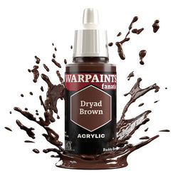 The Army Painter Warpaint Fanatic (18ml)