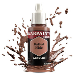 The Army Painter Warpaint Fanatic (18ml)