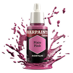 The Army Painter Warpaint Fanatic (18ml)