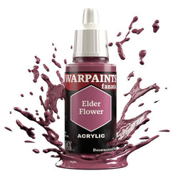 The Army Painter Warpaint Fanatic (18ml)