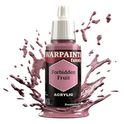 The Army Painter Warpaint Fanatic (18ml)