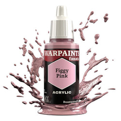 The Army Painter Warpaint Fanatic (18ml)