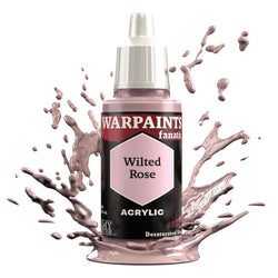 The Army Painter Warpaint Fanatic (18ml)