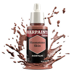 The Army Painter Warpaint Fanatic (18ml)