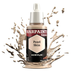 The Army Painter Warpaint Fanatic (18ml)