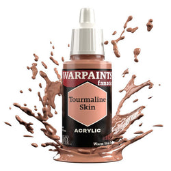 The Army Painter Warpaint Fanatic (18ml)