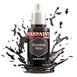 The Army Painter Warpaint Fanatic (18ml)