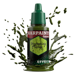 The Army Painter Warpaint Fanatic (18ml)