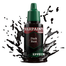The Army Painter Warpaint Fanatic (18ml)