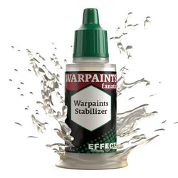 The Army Painter Warpaint Fanatic (18ml)