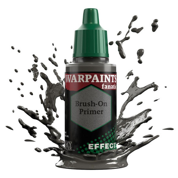 The Army Painter Warpaint Fanatic (18ml)