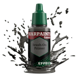 The Army Painter Warpaint Fanatic (18ml)