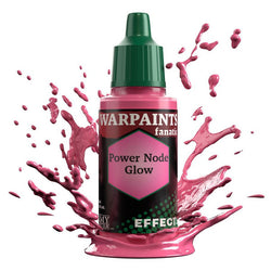 The Army Painter Warpaint Fanatic (18ml)