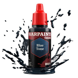 The Army Painter Warpaint Fanatic(18ml) (Washes)