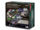 Dungeons & Dragons: Tomb of Annihilation Board Game