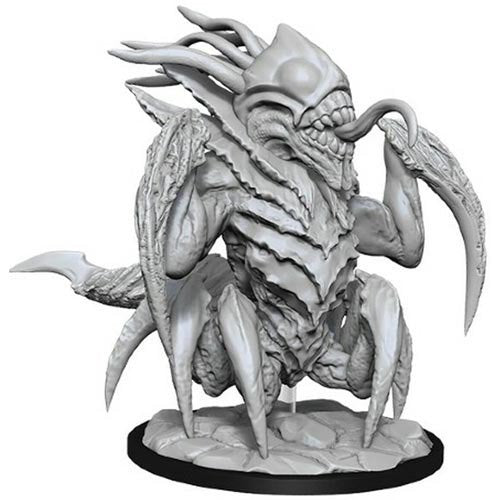 Magic the Gathering Miniatures: MAGE HUNTER