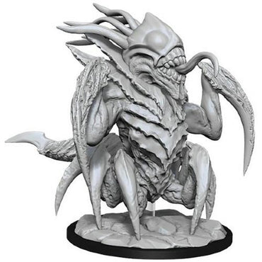 Magic the Gathering Miniatures: MAGE HUNTER