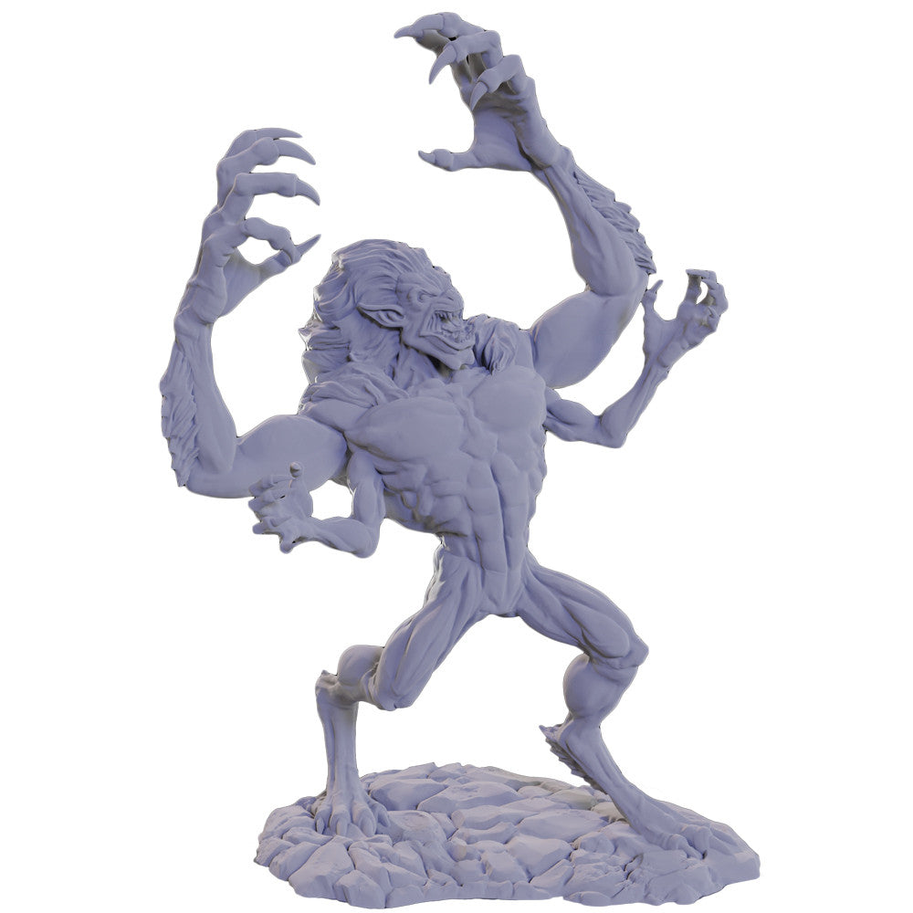 Draegloth