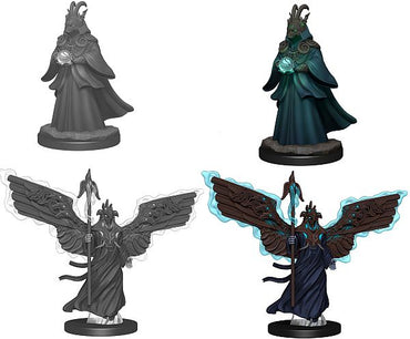 Magic: The Gathering Deep Cuts Miniatures: Shapeshifters