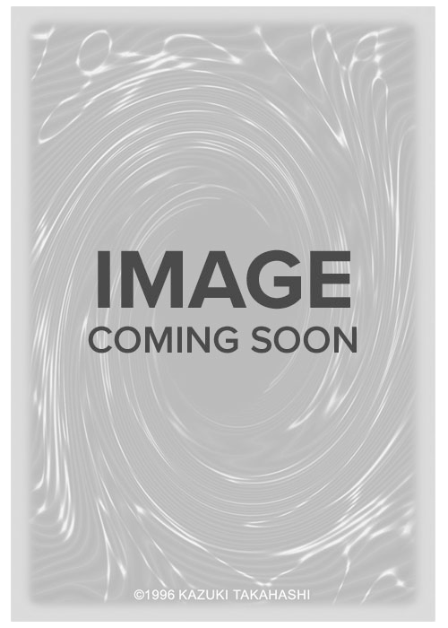 Vanquish Soul Jiaolong (Secret Rare) [26LP-EN009] Secret Rare