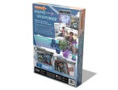 Pandemic: Rapid Response