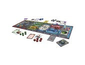 Pandemic: Rapid Response