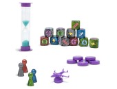 Pandemic: Rapid Response