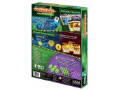 Pandemic: State Of Emergency