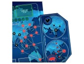 Pandemic: State Of Emergency