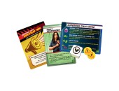 Pandemic: State Of Emergency