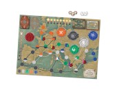 Pandemic: Fall of Rome