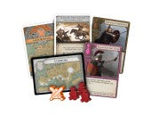 Pandemic: Fall of Rome