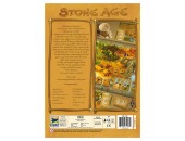 Stone Age