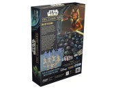 Pandemic: Star Wars: The Clone Wars