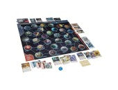 Pandemic: Star Wars: The Clone Wars