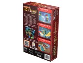 Pandemic: Hot Zone: Europe