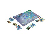 Pandemic: Hot Zone: Europe