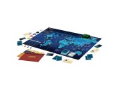 Pandemic: Legacy Season 1 (Red Edition)