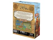 A Feast For Odin