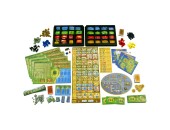 A Feast For Odin