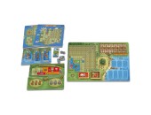 A Feast For Odin