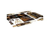 Mice & Mystics