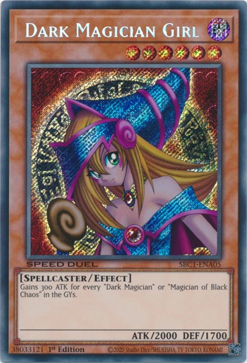 dark magician yugioh card first edition 2003 Yu-gi-oh! Starter Deck: Yugi A006 Australian-1st PSA NM 7 TRADING CARD GAME YuGiOh Yugis Legendary Decks Single