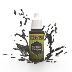 The Army Painter Warpaint Acrylic (18ml)