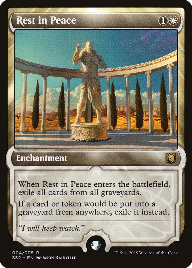 gideon mtg cards All 8 Planeswalkers in Magic Ranked AmonkhetAn individual card from the Magic Oath of Gideon - Magic: