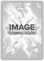 Intimidating Charge (XR) [League of Villains Unlimited]