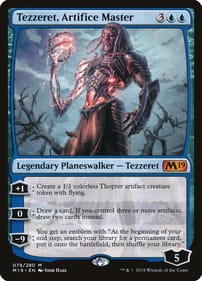 Pokemon TCG: Grand Adventure Collection Pokemon TCG: Grand Adventure Collection